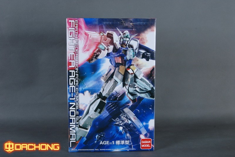 Jual model kit CHINA murah |GUNDAM DABAN-HONGLI-MC MODEL -DM,ZOID,ONE PIECE|