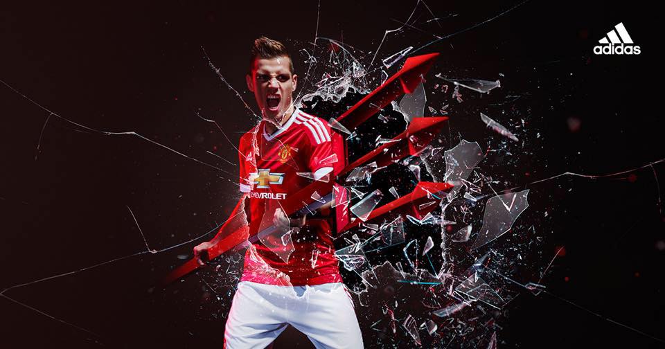 manchester-united-on-season-2015-2016--one-united-kaskus--one-united-one-mabes