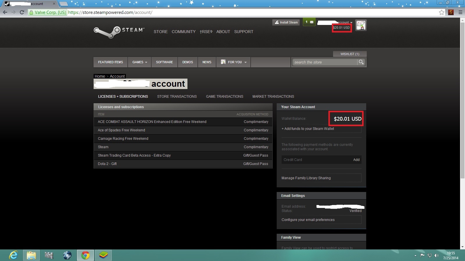 Steam userid steam is already in use on this server фото 37