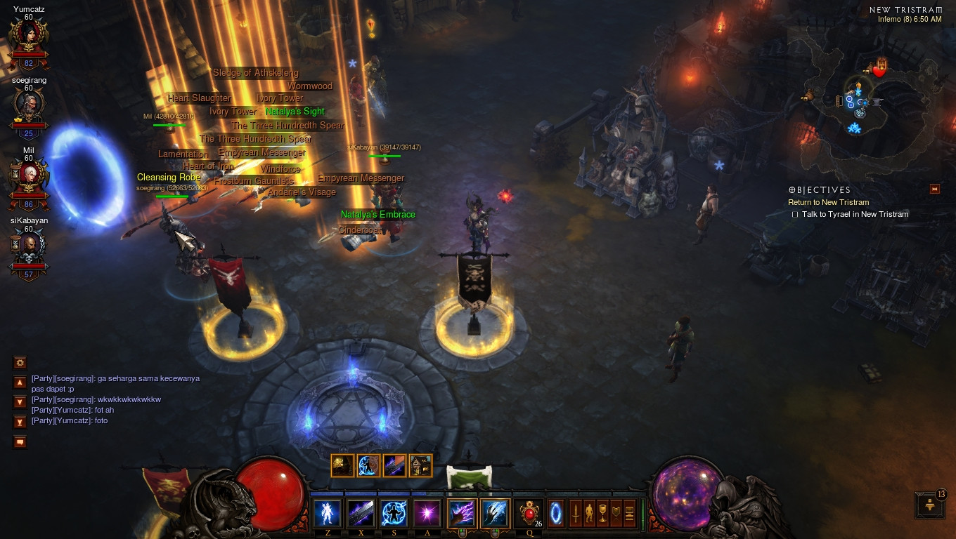 official-diablo-iii--evil-is-back