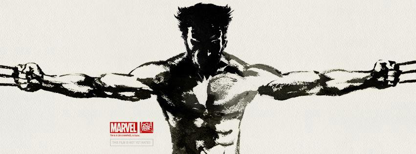 official-thread-the-wolverine--26-july-2013