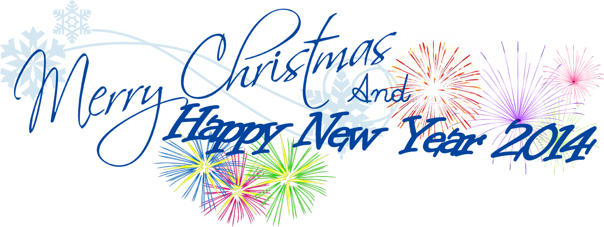 ๑۩۩₪ &#91;SHARE} Avatar Natal &amp; Tahun Baru &#91;FREE&#93; ₪۩۩๑