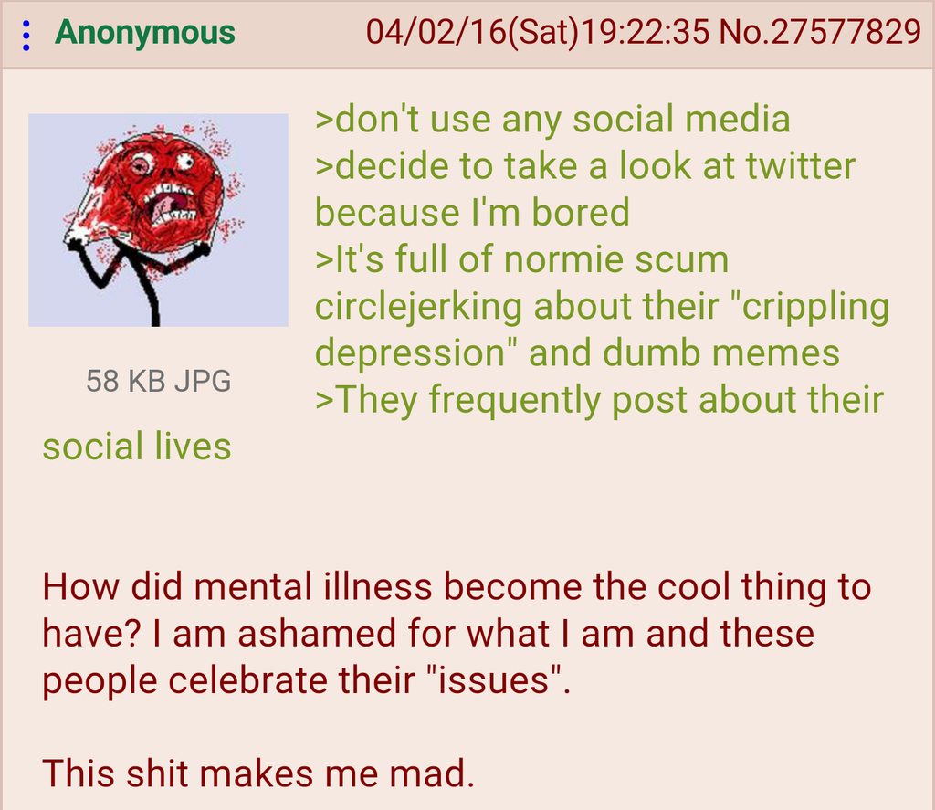 kandang-godzilla----part-2