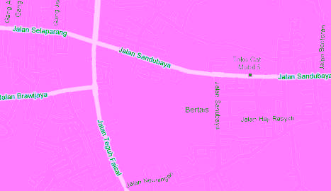 176917581769-regional-nusa-tenggara-barat--prime-only--176917581769---part-5