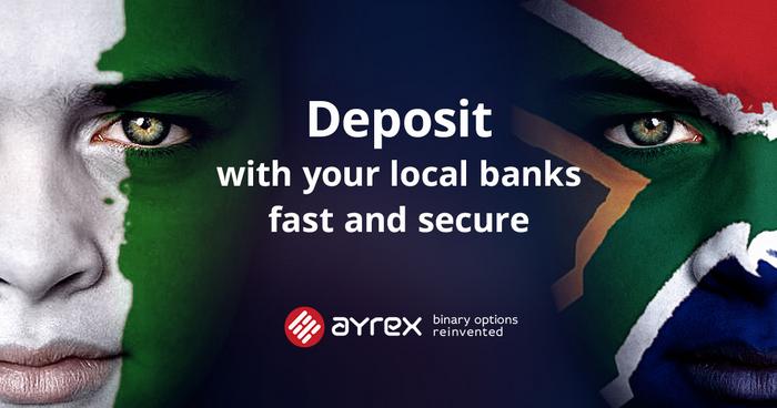 ayrex-binary-options-discussion-forum