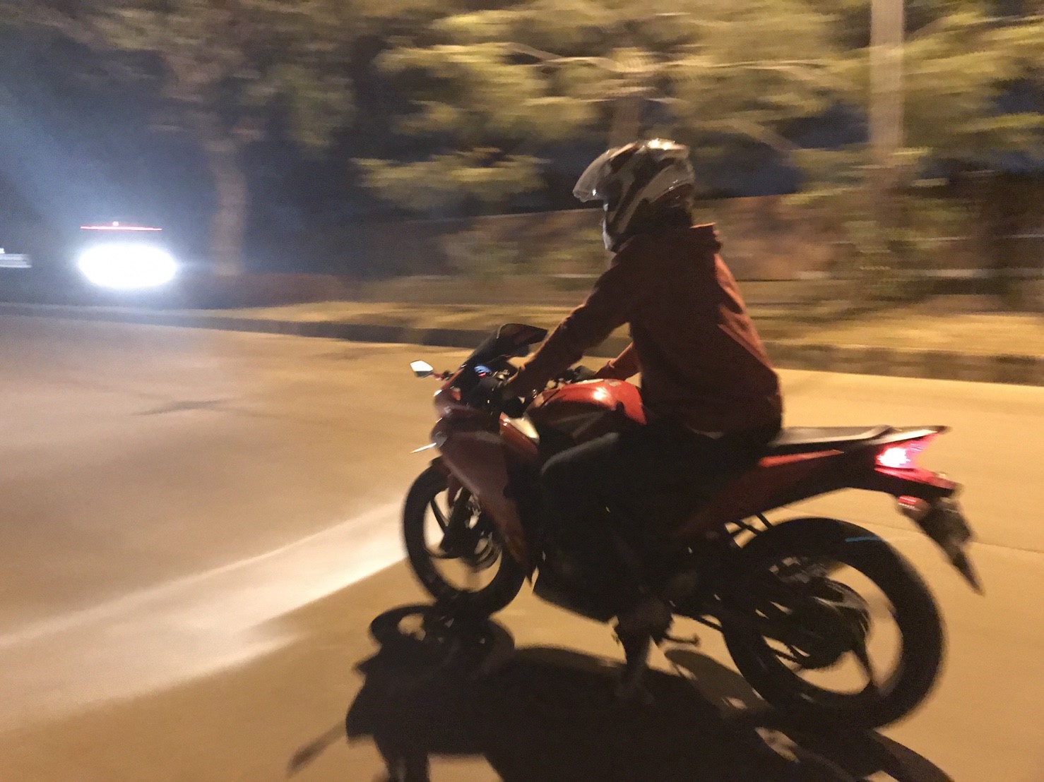 serba-serbi-honda-cbr150--ceberus-cbr-kaskus---part-6