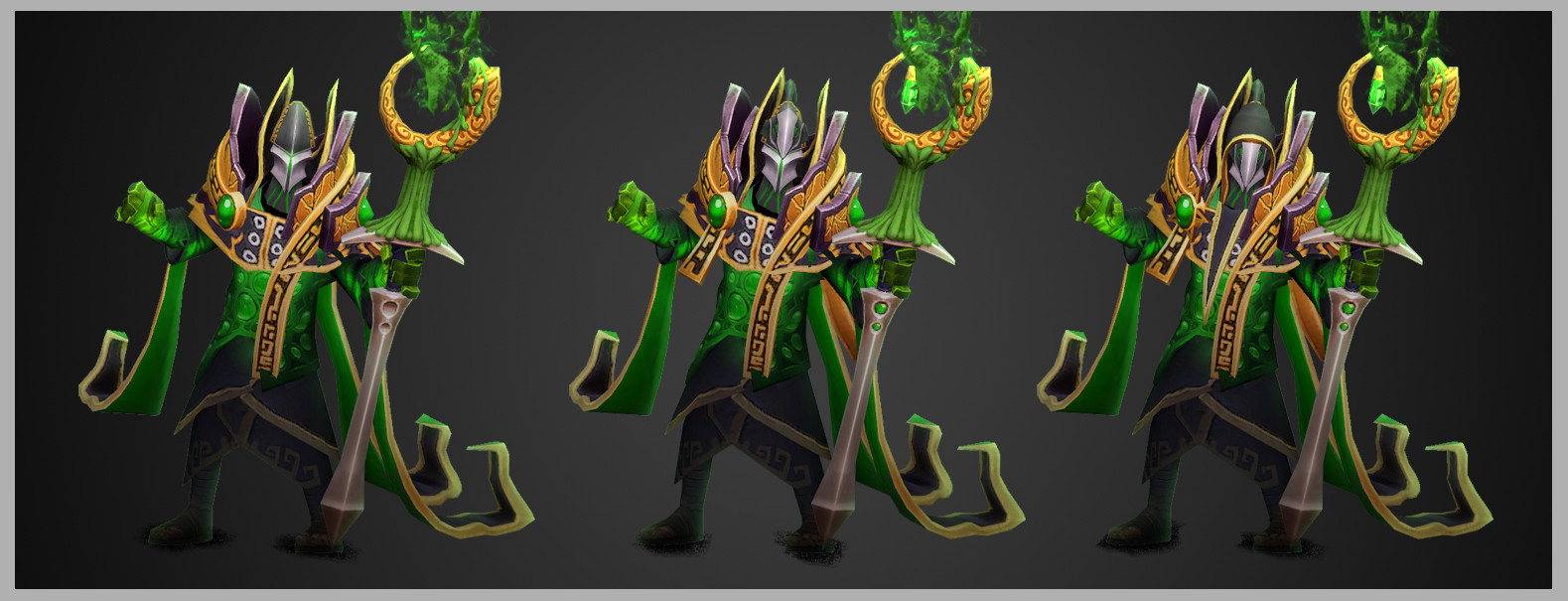 dota-2---it-s-not-moba-it-s-dota---part-2