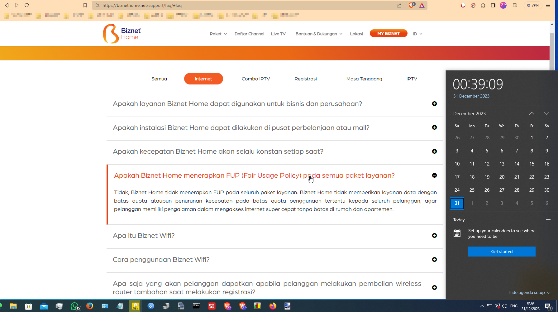 introducing-biznet-home-by-biznet-networks---part-1
