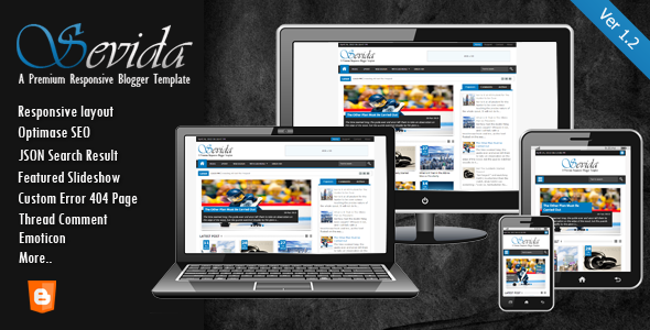 silahkan-yang-mau-request-theme-ane-usahakan-dapat