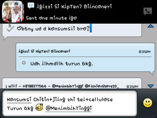 Testi williamlee | @FashionStoreID_ @MenambahTinggi @ChinoPantsID
