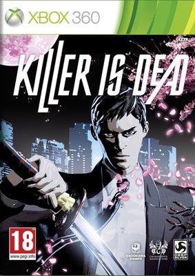 Terjual DVD Games - kaset PC Xbox Ps3 Wii Ps2 psp 3ds iso ...