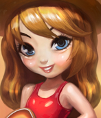 &#91;iOS/Android&#93; Everybody's Marble (모두의 마블) for Kakao