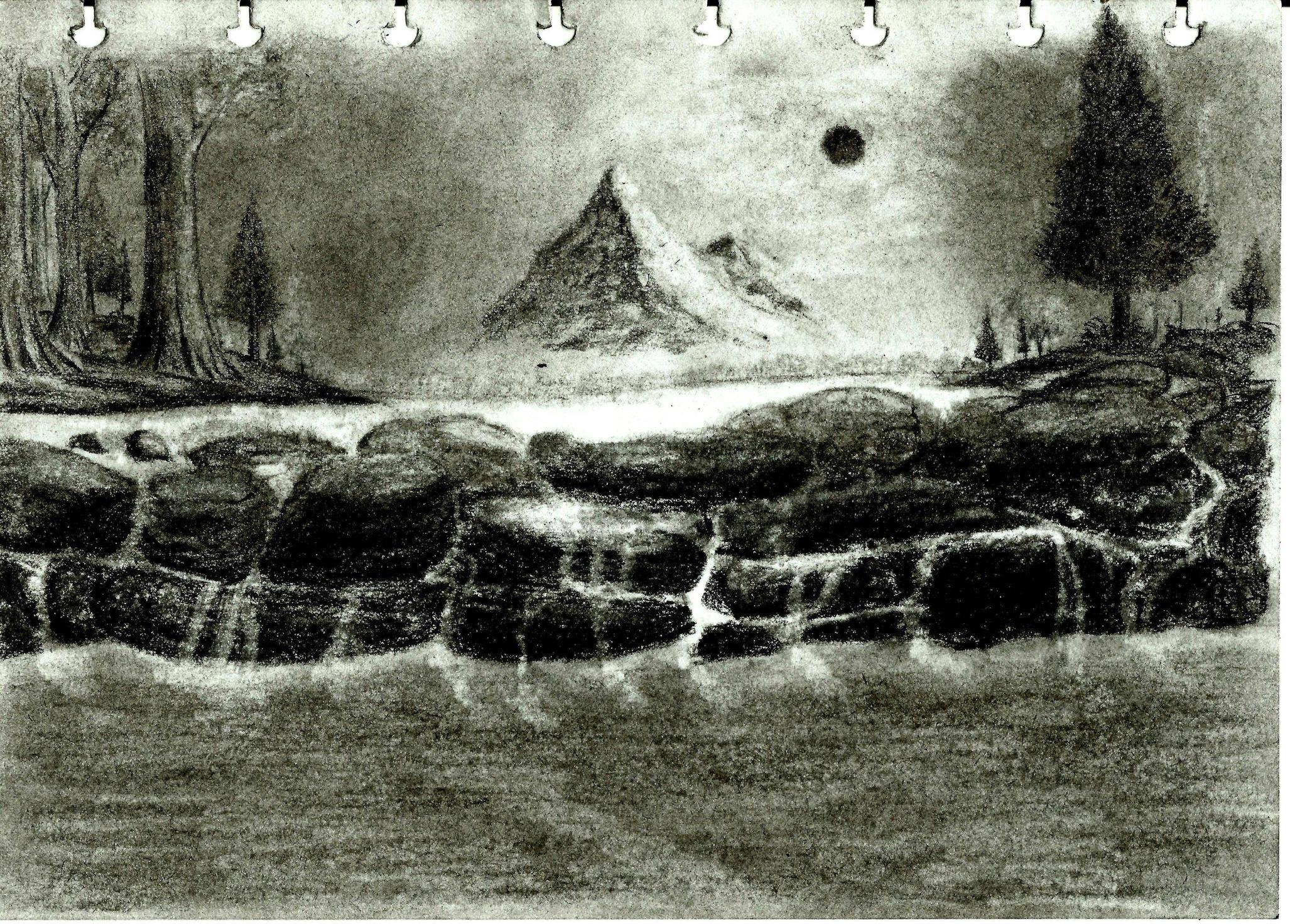 menggambar-yang-hobby-menggambar-enter-here