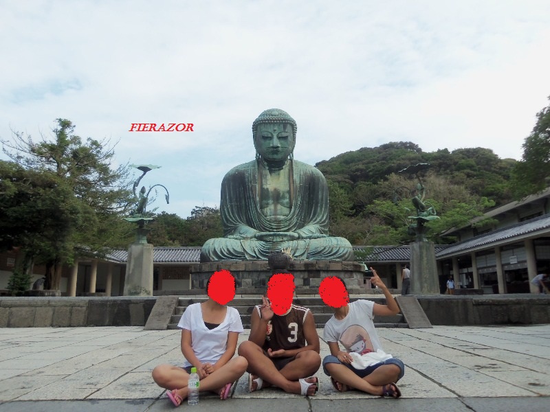 Spot di Jepang Yang Wajid Didatengin (Rekomendasi TS)