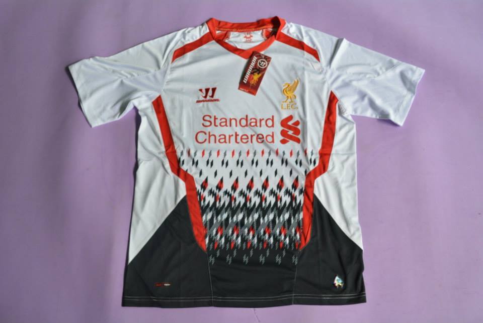 OBRAL!!! JERSEY GRADE ORI MEN/LADIES, JAKET, CELANA, KIDS DLL MASUK GAN! MURAH MERIAH
