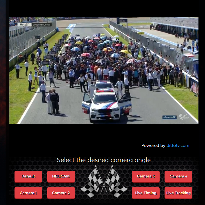 official-fans-club-valentino-rossi---vr46kaskus---part-3