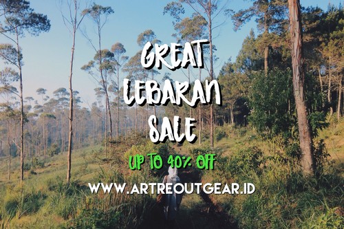 indonesian-brands--one-stop-fashion-news