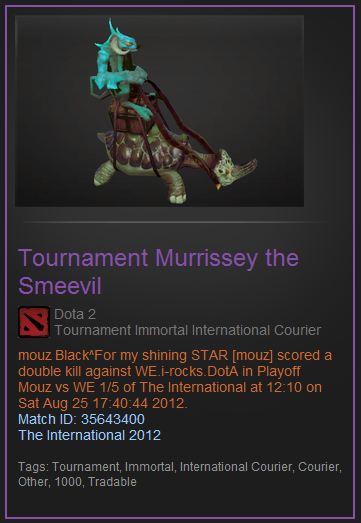 dota-2---it039s-not-moba-it039s-dota