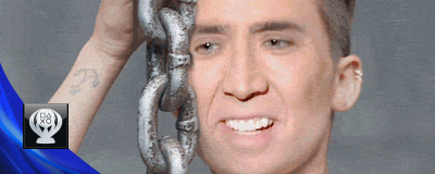 game-gratis-dan-murah-ori---part-2