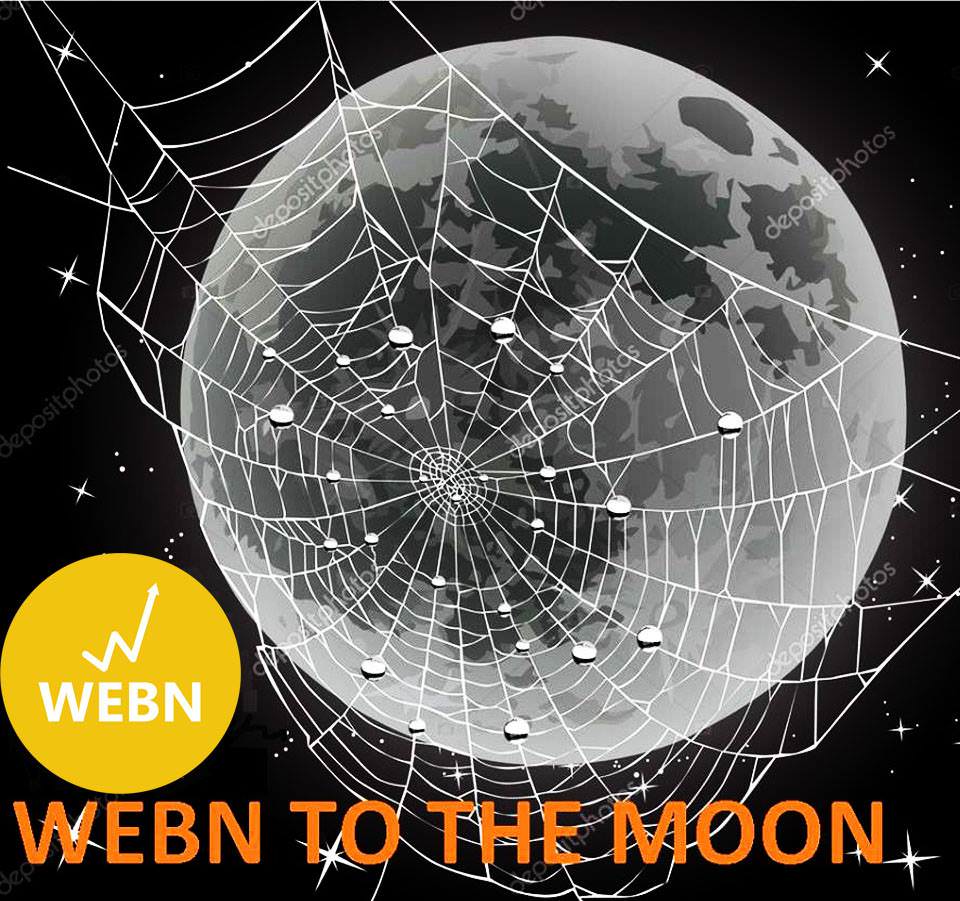 webn-token-payment-instrument