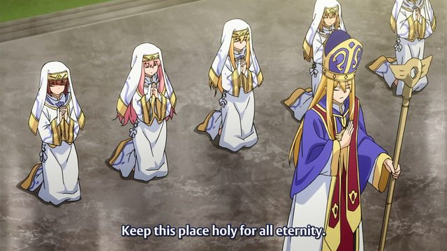 shingeki-no-kyoujin-no-manga-spoiler-bocorin-kisah-dari-manga-gratis-ban