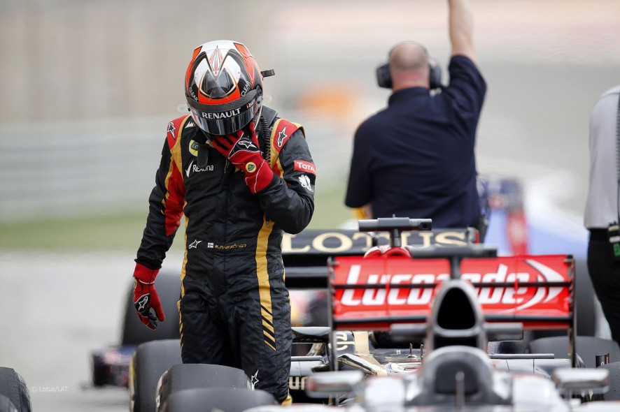 kimi-raikkonen-fans-club