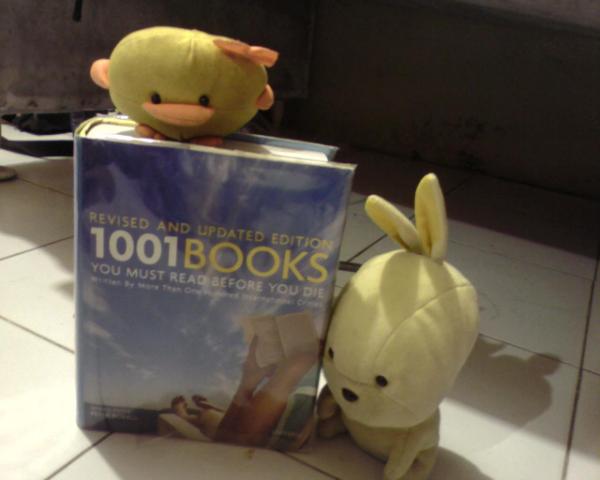 1001-buku-yang-harus-kamu-baca-sebelum-kamu-wafat