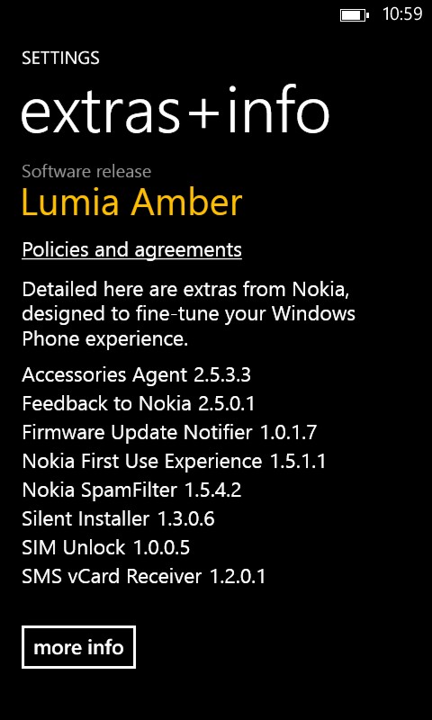 official-lounge-nokia-lumia-all-series-read-page-one-first