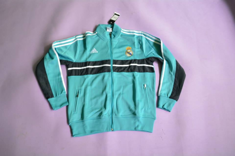 OBRAL!!! JERSEY GRADE ORI MEN/LADIES, JAKET, CELANA, KIDS DLL MASUK GAN! MURAH MERIAH