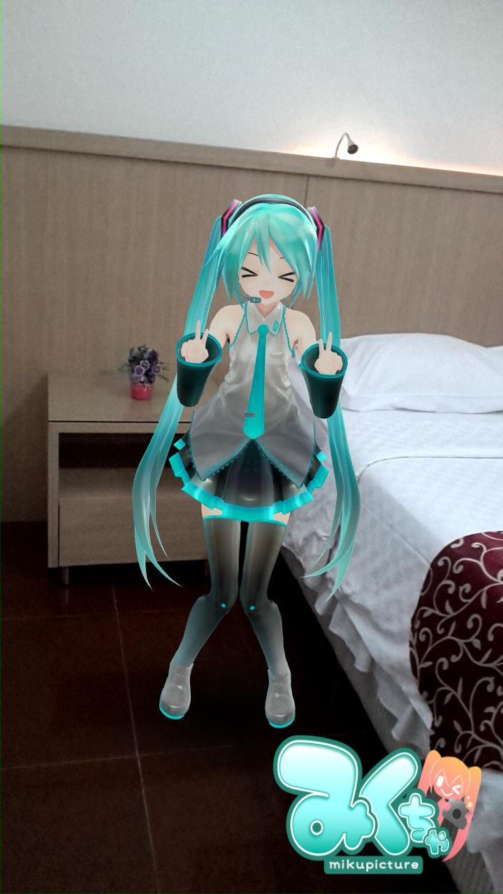 post-image