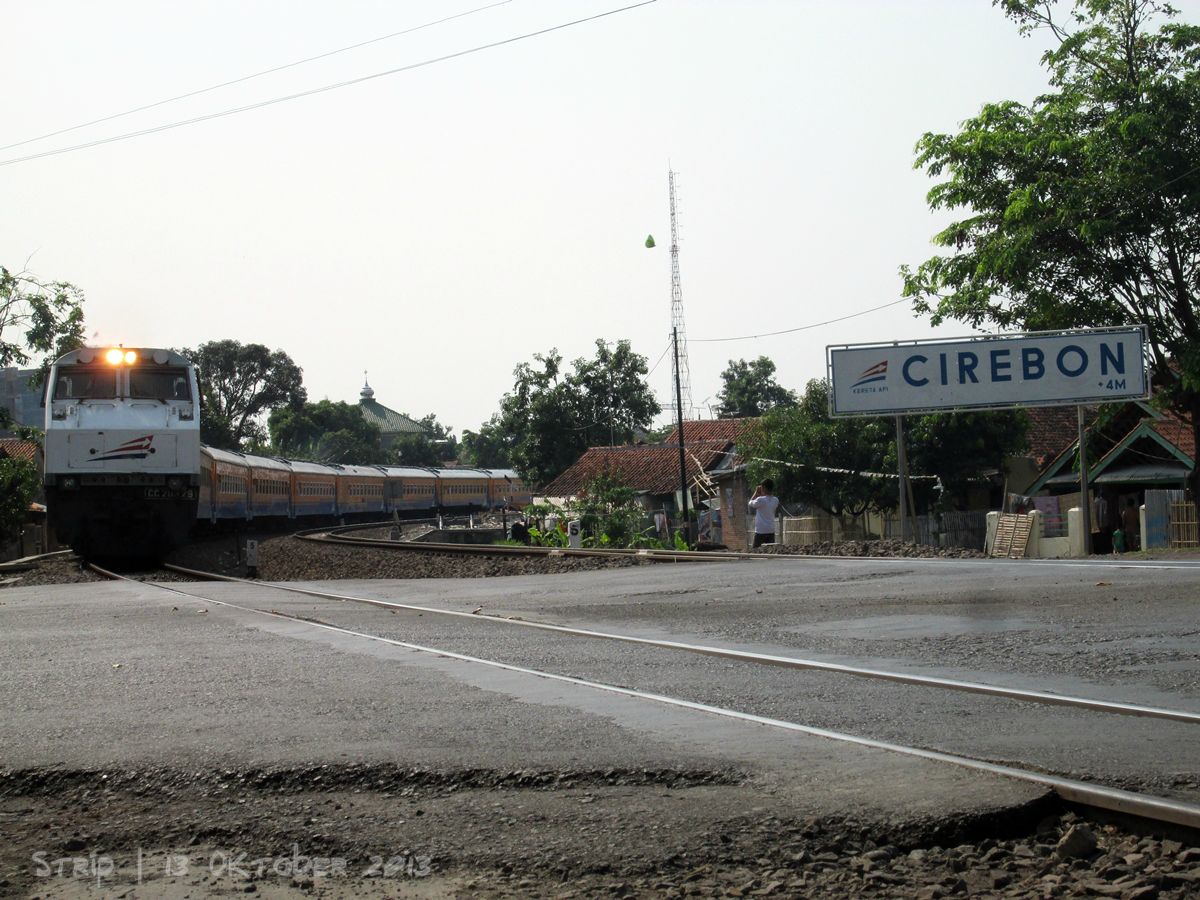 kaskus-image