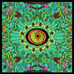 post-image