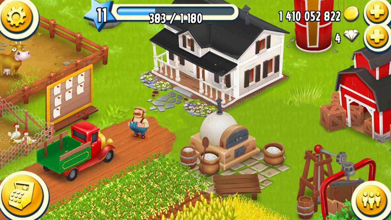 Hay day последняя версия. Hay Day мод. Hay Day в злом. Hay Day мод на деньги и Алмазы. Hay Day в злом на деньги и Кристаллы.