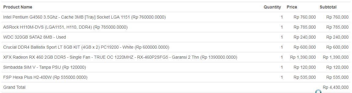 konsultasi-spesifikasi-komputer-dan-notebook-kskn-v5---part-8