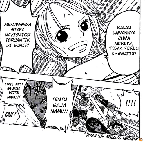 head-quarters-the-thread-one-piece-character-tournament--2nd-season