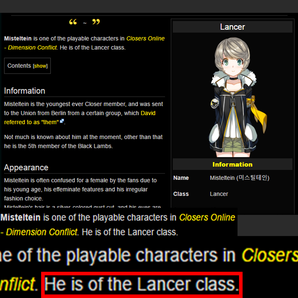 closers-online-indonesia