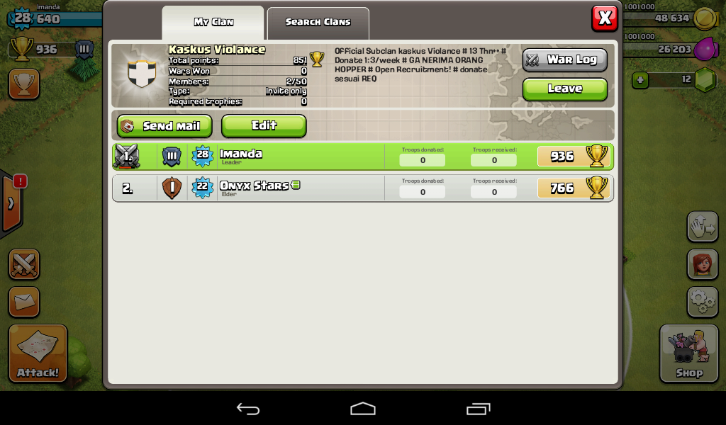 ios---android-kaskus-violance--coc-for-player-kaskuser-indonesian