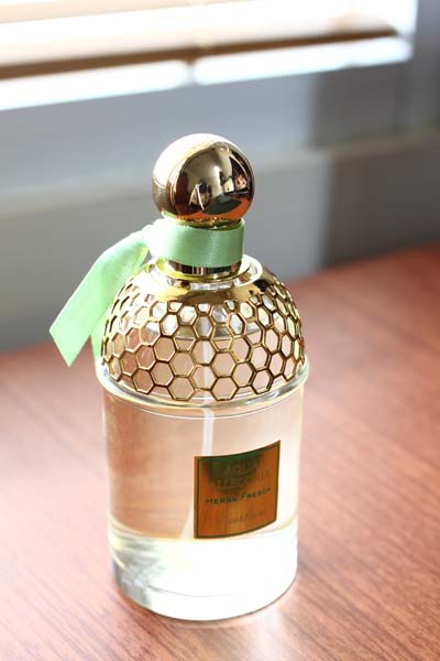 83628362836297339733the-perfume-community97339733836283628362-----part-4