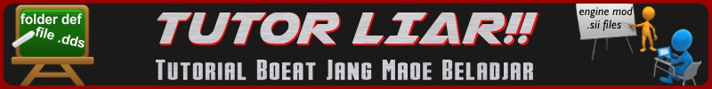 official-thread-euro-truck-simulator-2---part-1