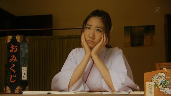 kaskus48-family-ksk48---kirara-drive