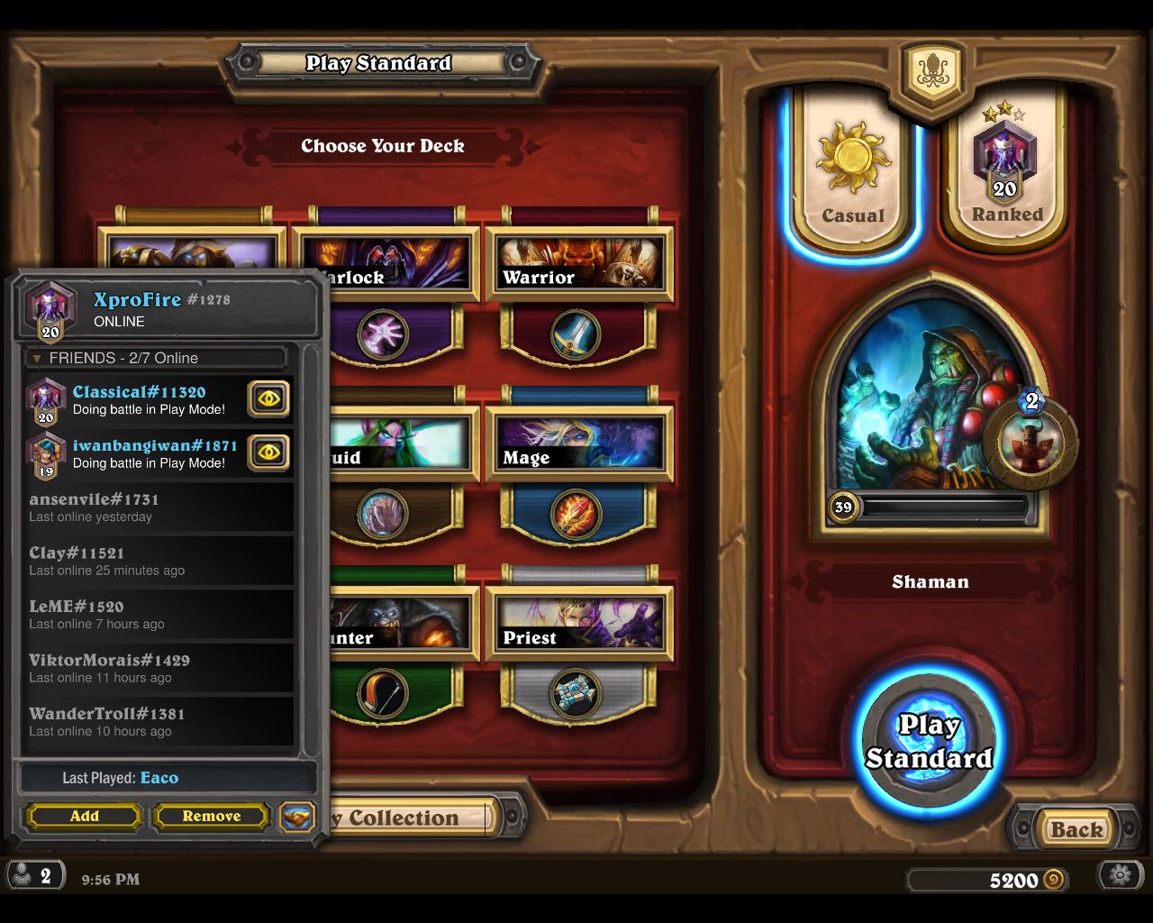 hearthstone-heroes-of-warcraft-ccg-buatan-blizzard