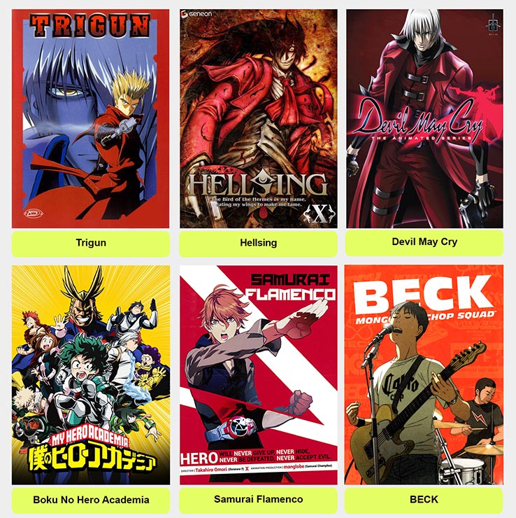 Jasa Isi HD Super Robot & Toku Jadul Murah (Goggle v,Zabogar,Gavan,Megaloman,Dll)