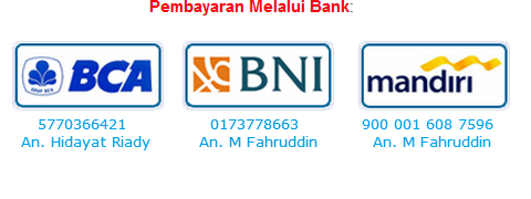 Jasa Sewa Bot R-Series dan C-Series NusaReborn