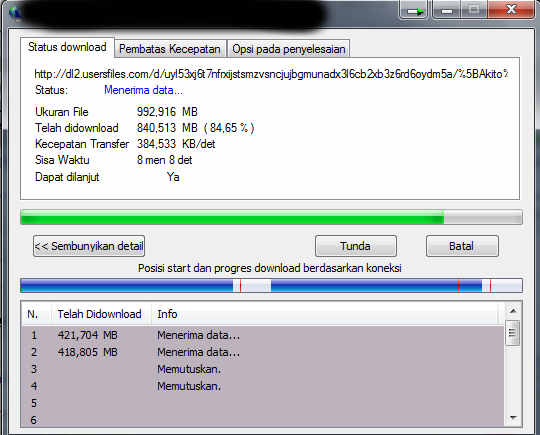 diskusi-all-about-telkom-speedy-reborn---part-3
