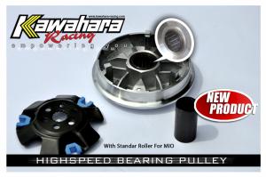 share-info-serba-serbi-yamaha-mio-mkc---part-9