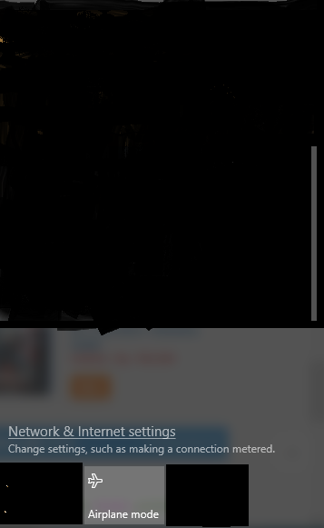 bengkel-komputer-kaskus-version-30kami-beri-solusi-untuk-masalah-komputer-anda---part-5