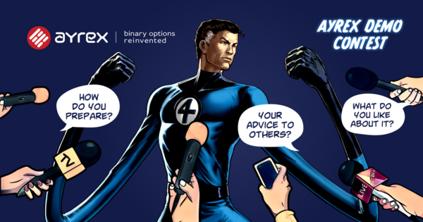 ayrex-binary-options-discussion-forum