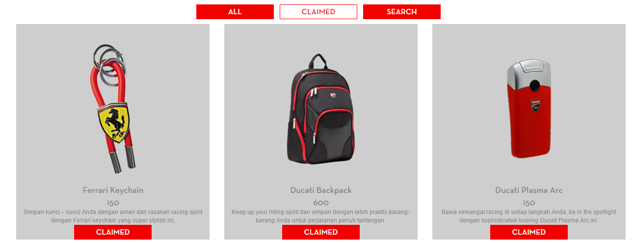 official-crossover-movecoid-never-say-maybe-be-marlboro