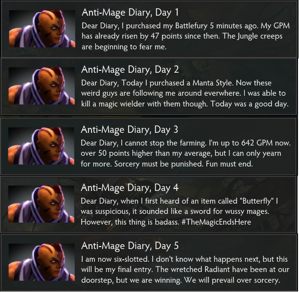 dota-2---it-s-not-moba-it-s-dota---part-1