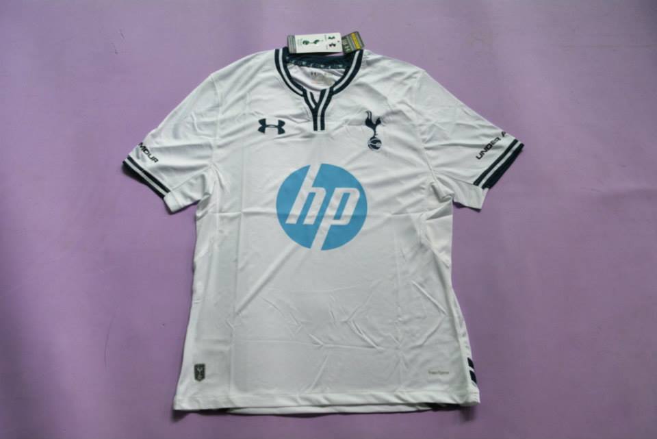 OBRAL!!! JERSEY GRADE ORI MEN/LADIES, JAKET, CELANA, KIDS DLL MASUK GAN! MURAH MERIAH